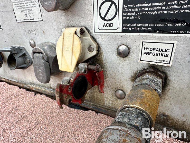 2014-wilson-belt-trailer-image-14