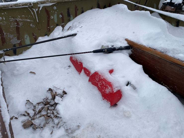 #7485-•-alumacraft-fdl-aluminum-fishing-boat-(no-title)-image-14