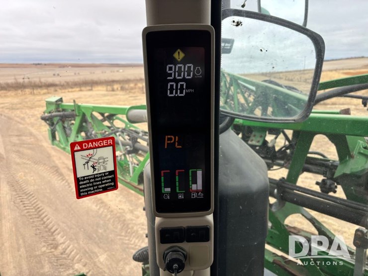 john-deere-r4045-image-128