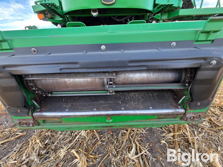 john-deere-9760-sts-image-15