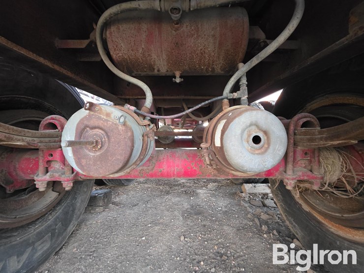 1980-lufkin-flatbed-image-17