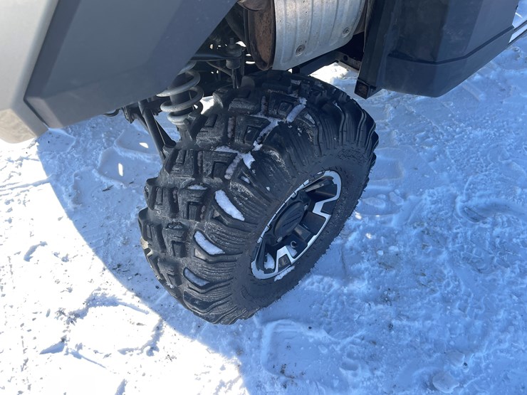 2020-polaris-ranger-image-10