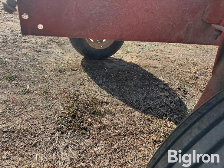 century-500-image-19