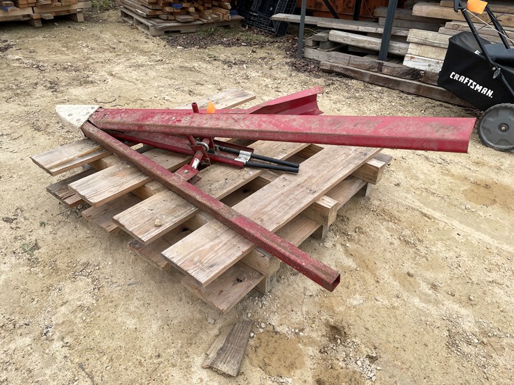 case-ih-1020-image-3