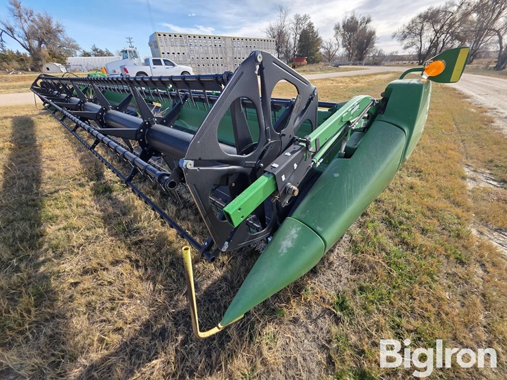 john-deere-635d-image-1