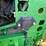 john-deere-7920-image-20