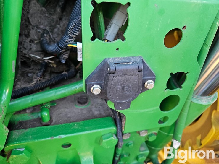 john-deere-7920-image-20