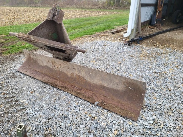 john-deere-8-image-5