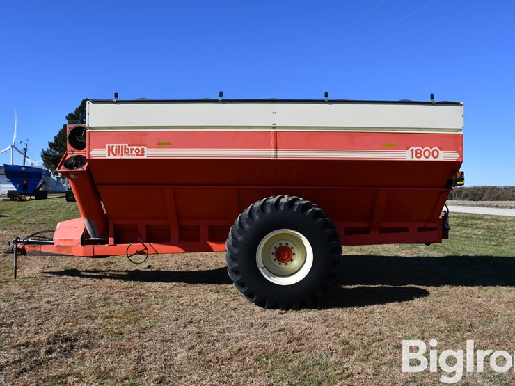 killbros-1800-image-8