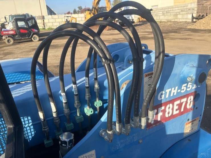 2017-genie-gth5519-image-34