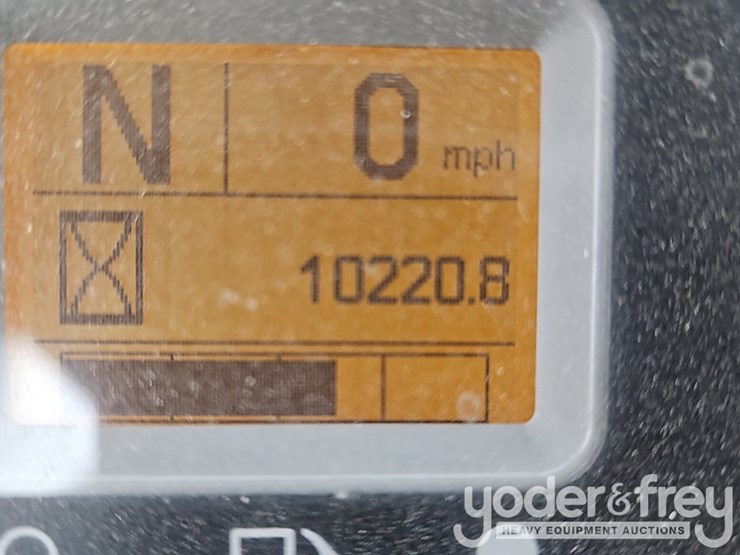 2014-caterpillar-930k-image-48