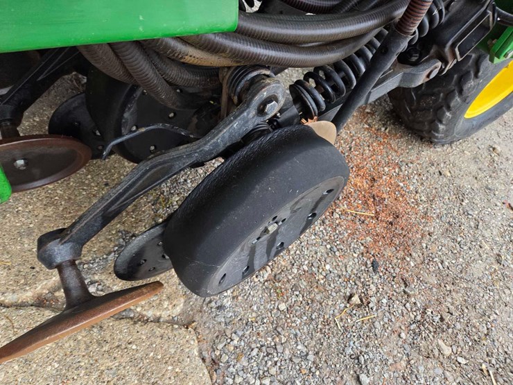 john-deere-1990-image-24