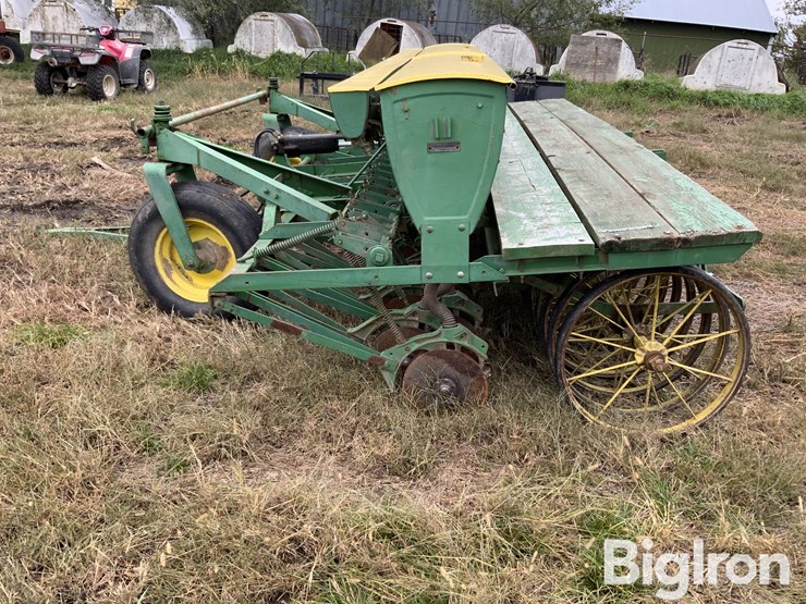 john-deere-lla-image-8