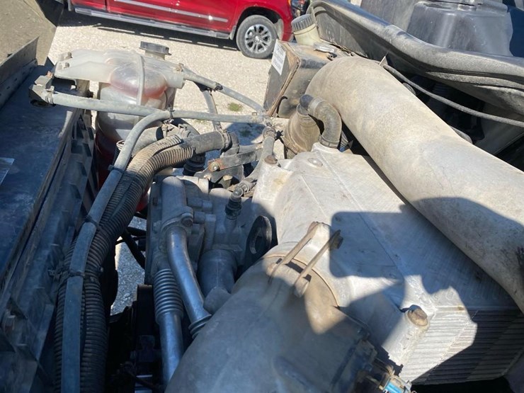 2010-international-415-image-31