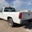 1998-gmc-1500-image-7