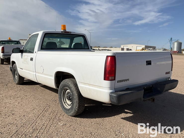 1998-gmc-1500-image-7