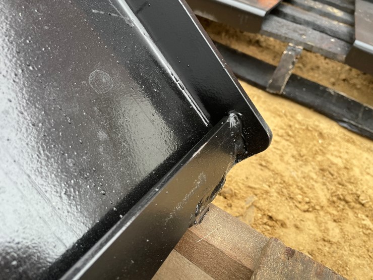 #2543-•-new-pinnacle-heavy-duty-1/2-moon-gusseted-2"-receiver-hitch-with-chain-hook-image-11