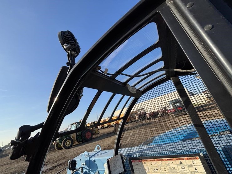 2017-genie-gth5519-image-33