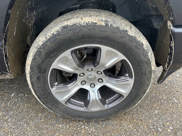 dodge-ram-1500-image-20