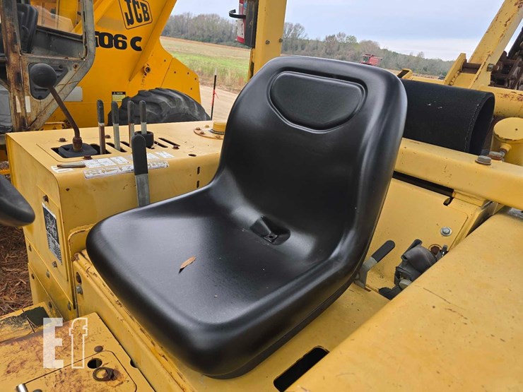 vermeer-v6500-image-26