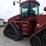case-ih-stx440-image-9
