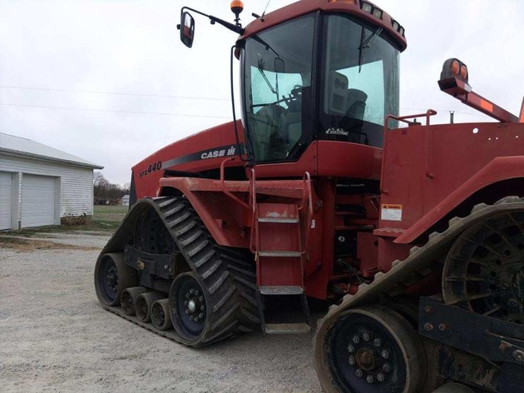 case-ih-stx440-image-9
