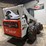 bobcat-s850-image-5