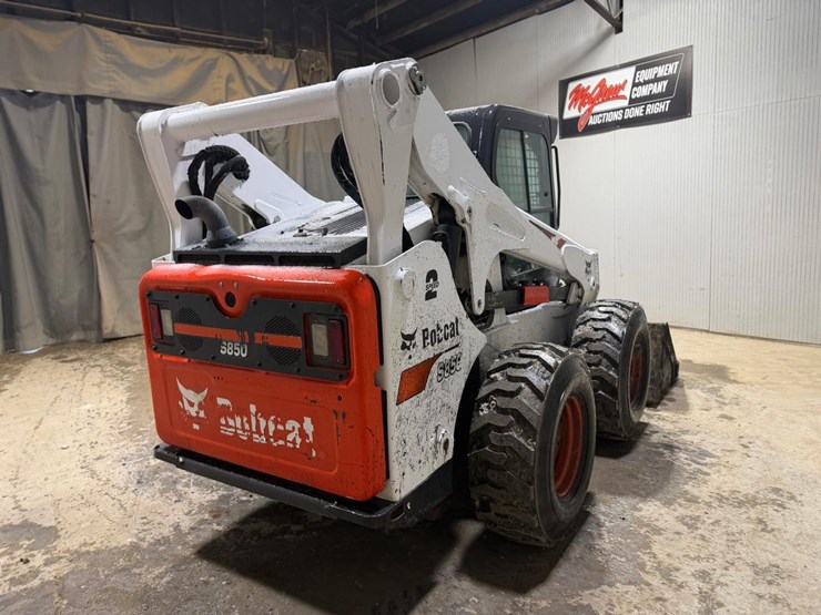 bobcat-s850-image-5