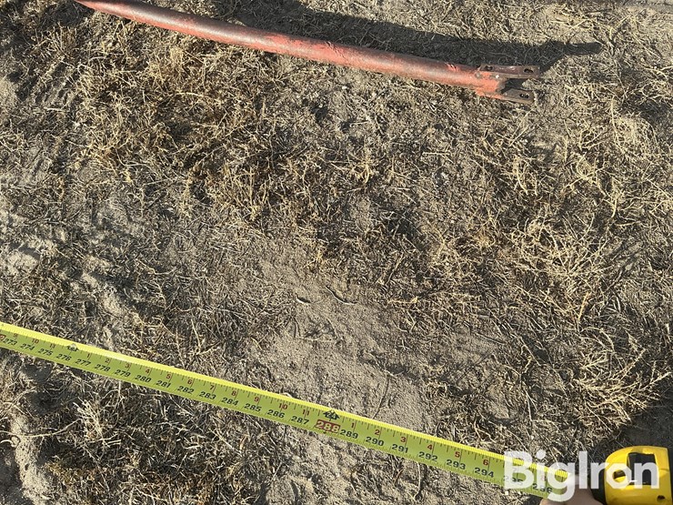 shop-built-trailer-image-17