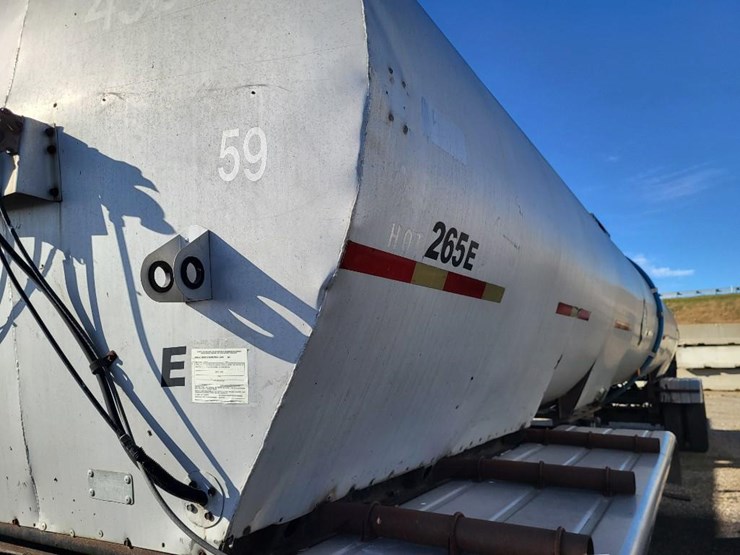 1979-trailmobile-trailer-image-13