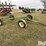 john-deere-1065-image-4