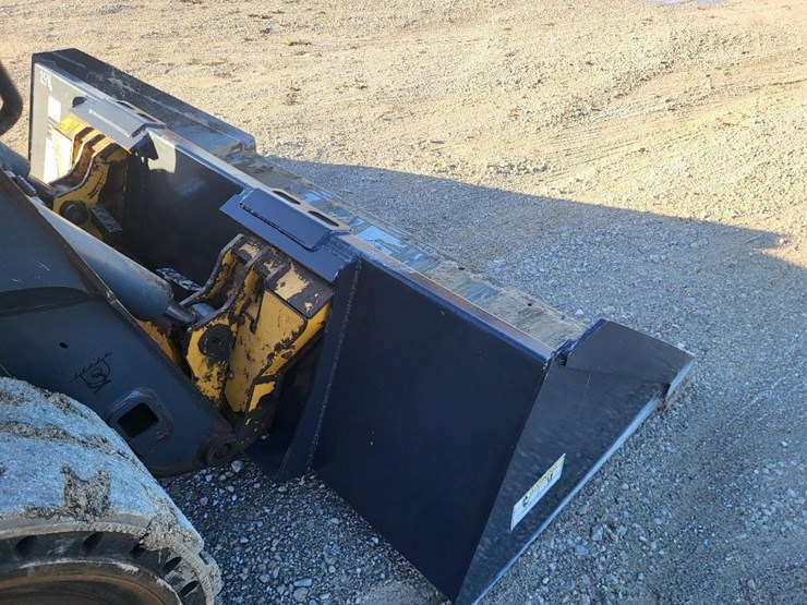 2018-deere-314g-image-38