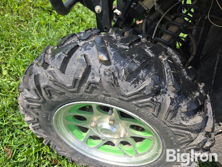 arctic-cat-650-h1-image-20