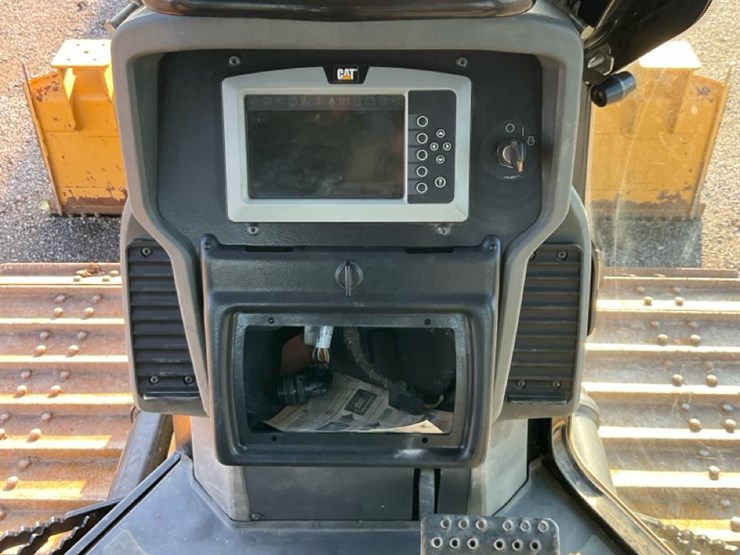 caterpillar-d3k2-lgp-image-69