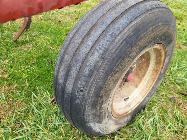 case-ih-6500-image-12