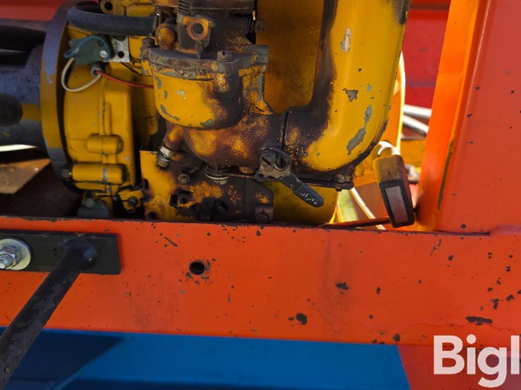 killbros-385-image-17