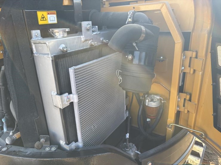 2023-sany-sy50u-image-43