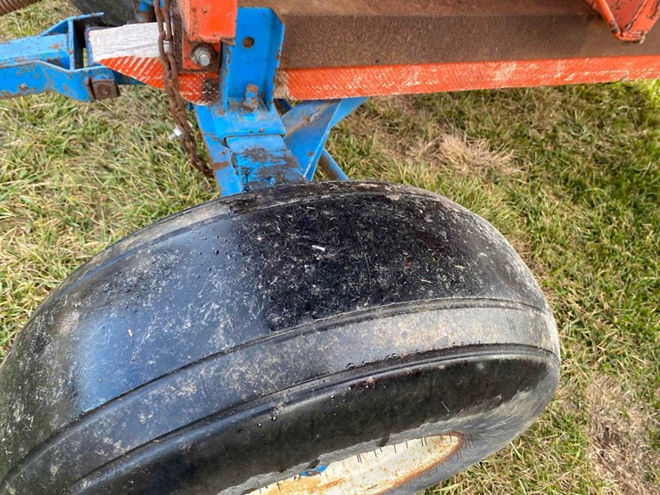 killbros-350-image-27