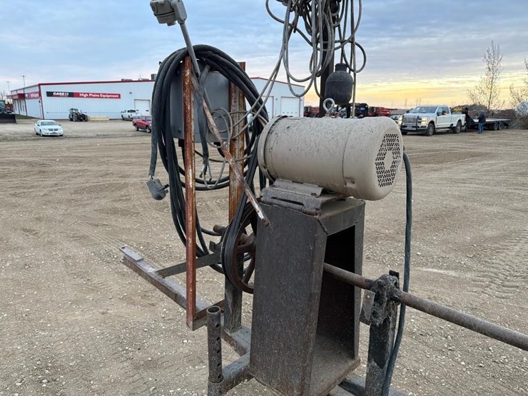 portable-power-unit-image-9