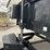 #2206-•-2023-forest-river-dump-trailer-image-33