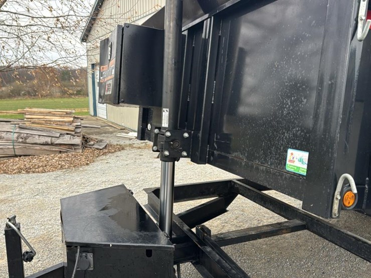#2206-•-2023-forest-river-dump-trailer-image-33