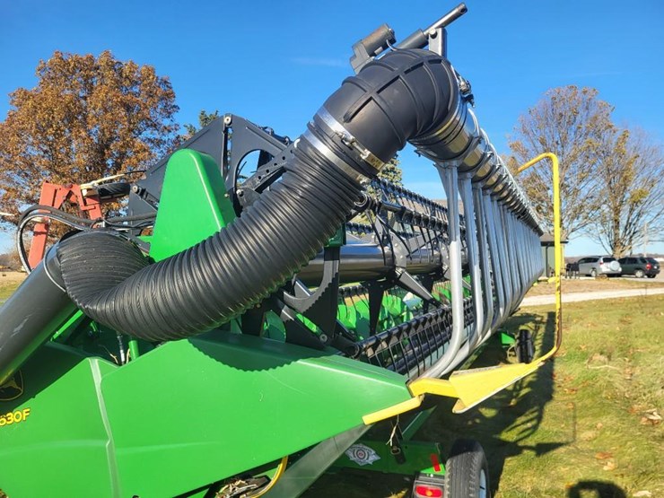 john-deere-630f-image-14