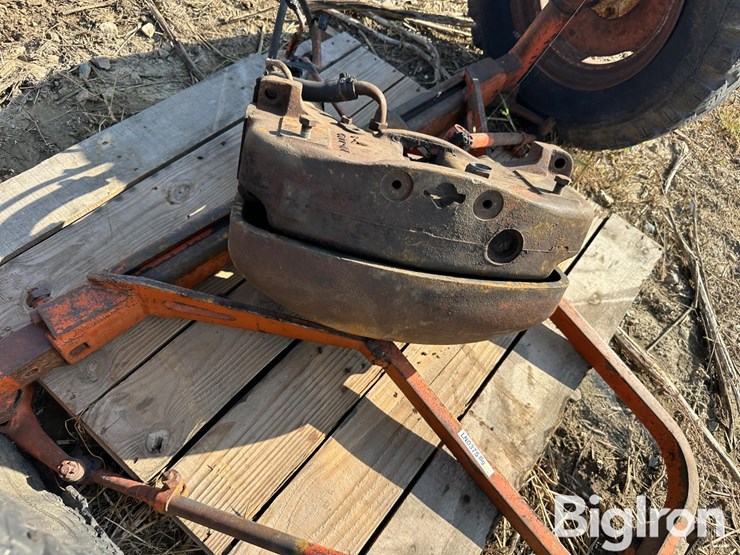 allis-chalmers-d17-image-17