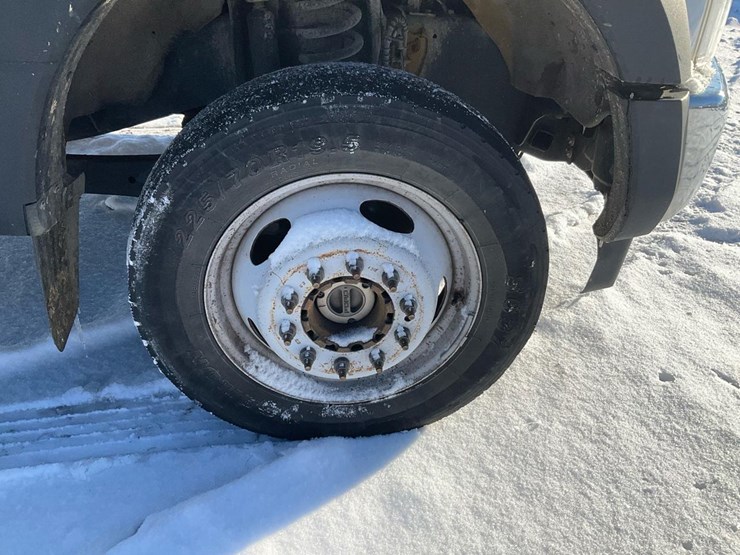 2019-ford-f450-xl-image-48