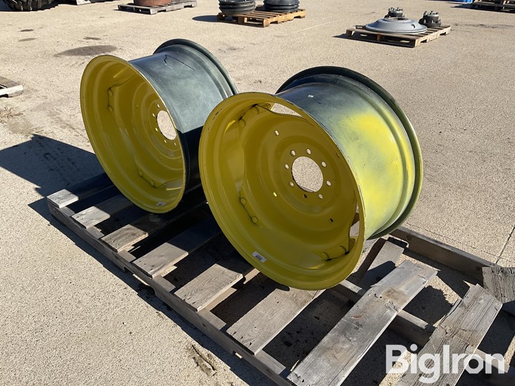 john-deere-15-image-5