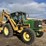 john-deere-7220-image-2