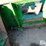 john-deere-443-image-15