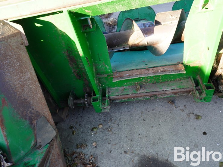 john-deere-443-image-15