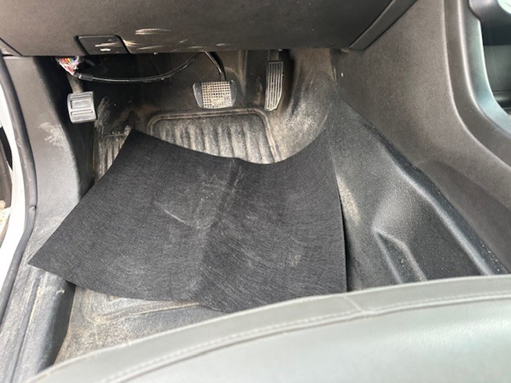 chevrolet-colorado-image-38