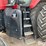 case-ih-700-image-17